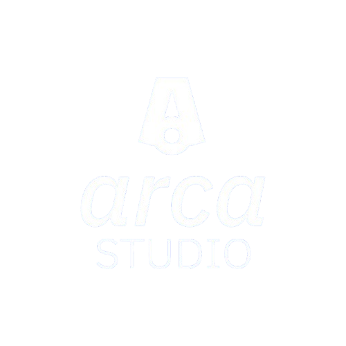 Arca Studio